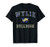 Wylie High School Bulldogs T-Shirt C1