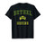 Bethel High School Bruins T-Shirt C1
