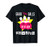 Grab Your Balls Were Going Bowling Gift for Bowling Lover T-Shirt