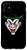 iPhone 11 Batman The Brave and the Bold Animated Joker Head Case
