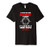 Funny Archery Is For Smart People Gift Premium T-Shirt