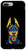 iPhone 7 Plus8 Plus Doberman Head Dog Case
