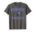 Woodmont High School Wildcats T-Shirt