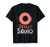 Donut Squad - Funny Doughnut Day Gift T-Shirt
