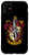 iPhone 11 Harry Potter Gryffindor House Crest Case