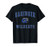 Garinger High School Wildcats T-Shirt