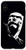 iPhone XS Max Batman Dkr Head Case