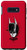 Galaxy S10e Batman Arkham Knight Head Case