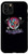 iPhone 11 Pro Regular Show Mordecai and The Rigbys Case