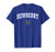Newberry High School Panthers T-Shirt