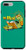 iPhone 7 Plus8 Plus Justice League Mr_ Mind Case