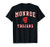 Monroe High School Trojans T-Shirt C1