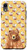 iPhone XR Bear Kawaii Cat Loves Vintage Car Pattern Animal Head Case