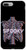 iPhone 7 Plus8 Plus Halloween Vaporwave Goth SPOOKY Skeleton Glitch Art Case
