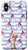 iPhone XXS Giraffe Kawaii Cartoon Penguin Animal Head Case