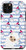 iPhone 11 Pro Llama Alpaca Kawaii Cartoon Penguin Animal Head Case