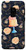 Galaxy S9 Case - cakes flowers keys objects pattern phone Case