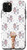 iPhone 11 Pro Max Giraffe Poodle Dog Pet Puppy Owner Pattern Animal Head Case