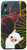 iPhone XR Llama Alpaca Gingko Rainbow Pattern Animal Head Case