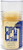 Chiki Chill Balm by Chiki Buttah Products Lower Back Elbow Neck Foot Sciatica Pain Relief Balm_ 100 Organic All Natural Ingredients