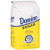 Domino Pure Cane Granulated Sugar 4 Lb 2 pack