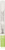 Pevonia Spateen Blemish-B-Gone 0_4 Fl Oz