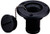 SEADOG Hose Deck Fill NYL Water BLU