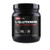 Staunch L-Glutamine Powder 100 Servings - 500 Grams
