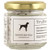 TRUFFLES USA Truffle Salt 3_5 oz 100g - Imported from Italy - Specialty food Truffle Salt - Vegetarian - Gluten Free