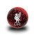 Liverpool FC Size 5 Soccer Ball