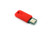 Solo - Security Key Two-Factor Authentication U2F and FIDO2 - USB-A