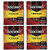 Jack Links Beef Jerky Teriyaki 4 Count