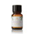 Thymes Refresher Oil - 1 Fl Oz - Frasier Fir