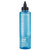 MATRIX Total Results High Amplify Shine Rinse Lamellar Treatment 6_8 fl_ oz_