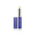 Vapour Organic Beauty Trick Stick Dazzle