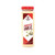 Members Mark Granulated Garlic Spices   Seasonings 26 oz_