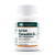 Genestra Brands - Active Chewable B12 with L-Methylfolate - Chewable Folate Supplement - 60 Chewable Tablets - Natural Cherry Flavor