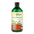 Kerala Ayurveda Abhayarishtam 15_22oz