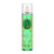 Bath   Body Works Vanilla Bean Noel Fine Fragrance Mist 8 Ounce
