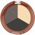 Mineral Fusion Eye Shadow Trio Sultry 0_1 Ounce Packaging May Vary