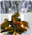 3dRose lsp-83203-2 Camping In Winter Snow Li06 Dfr0012 David R_ Frazier Double Toggle Switch