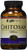 Lifetime Chitosan 1000 Mg Nutritional Supplements 90 Count