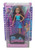 Barbie in Rock N Royals Erika Doll
