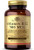 Solgar - Vitamin B12 500 mcg 250 Vegetable Capsules