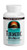 Source Naturals Turmeric with Meriva 500mg for Healthy Inflammatory Response - 60 Capsules 