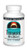 Source Naturals Turmeric with Meriva 500mg for Healthy Inflammatory Response - 60 Capsules 