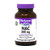 Bluebonnnet Bluebonnet NAC 500 mg Vitamin Capsules 90 Count