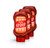 Whataburger Fancy Ketchup - 3 pack  SHIPPING DIRECT FROM WHATABURGER - Whataburger Fancy Ketcup 3pack20oz