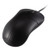 Dell MS111 - Wired Optical Mouse - 3 Buttons - USB