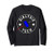 Dialysis Tech CCHT Long Sleeve T-Shirt